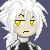 :iconcrystalpheonix: