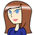 :iconcrystalpheonixlover: