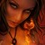 :iconcrystalphoenix121801: