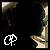 :iconcrystalphoto: