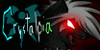 :iconcrystalpia-fc: