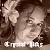 :iconcrystalpics: