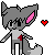 :iconcrystalpie: