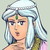 :iconcrystalpig:
