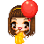 :iconcrystalpixel: