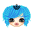 :iconcrystalpixel: