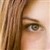 :iconcrystalpixie: