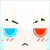 :iconcrystalplazioclear: