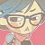 :iconcrystalpoem: