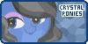 CrystalPonies :iconcrystalponies: