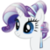 :iconcrystalpony323: