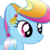 :iconcrystalpony84722: