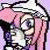 :iconcrystalprincessangel: