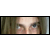 :iconcrystalpulse: