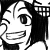 :iconcrystalpump: