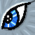 :iconcrystalpurity: