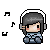 :iconcrystalpyromaniac: