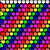 :iconcrystalquartz: