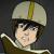 :iconcrystalquirt: