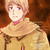:iconcrystalrainbow01:
