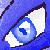 :iconcrystalrainie: