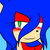 :iconcrystalrapefaceplz: