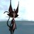 :iconcrystalrehula: