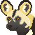 :iconcrystalrich28: