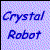 :iconcrystalrobot-fanclub: