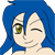 :iconcrystalrobot:
