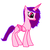 :iconcrystalrose12: