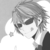 :iconcrystalrose123:
