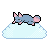 :iconcrystalrose18: