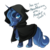 :iconcrystalrose2:
