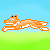 :iconcrystalrosefox-wolf: