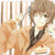 :iconcrystalroseheart: