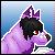 :iconcrystalrosemoon: