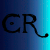 :iconcrystalruins: