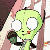 :iconcrystalrune:
