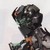 :iconcrystalryder: