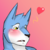 :iconcrystalryder: