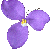 :iconcrystalsabre: