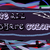 :iconcrystalsage96:
