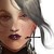 :iconcrystalsailorseraph: