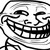 :iconcrystalsaurus:
