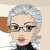 :iconcrystalsbloom: