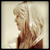 :iconcrystalsc: