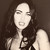 :iconcrystalscars: