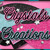 :iconcrystalscreations200: