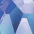 :iconCrystalSeeker:
